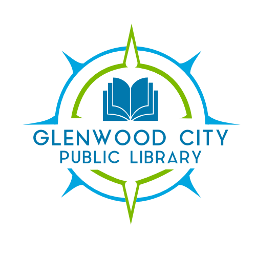 Glenwood City Public Library